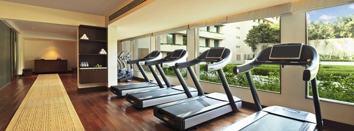 153/The Oberoi - Gurgaon 07.jpg